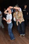 2025 04 06 Station Danse 072